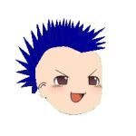 さがちー