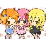 userPhoto