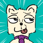 もるた