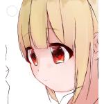 しろもねふ侍