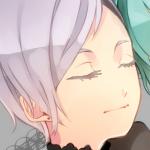 ふじゆき