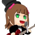 にぼさない