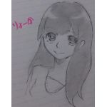 ryoka