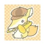 すみ☆