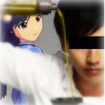 よううるお