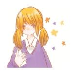 userPhoto