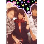 hiroki