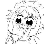 モノ