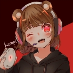くまぴ