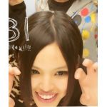 hikary*