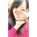 さえこ