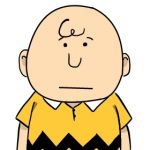 ももちょこ