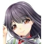 そくら（lief）