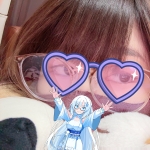 ★ちか★