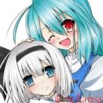 £メカウサー