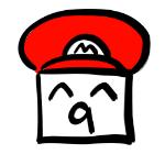 たにお