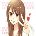 りっぴ