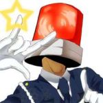 颯太