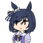 はるとろ