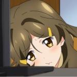 エコダマ