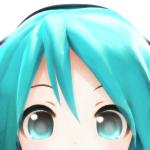 ポンコツしょうゆ味