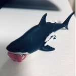 ユーザー画像