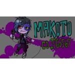 MAKOTO