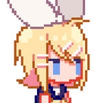 Sour暄