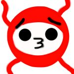 まつたけん