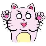 にゃるます
