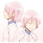 りんごゐろ