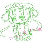 桜小路こいし