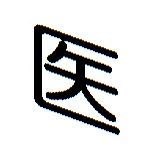 userPhoto