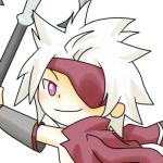 みなと