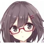 userPhoto