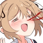 こあすん