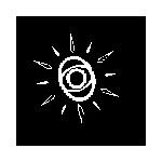 kibunsidai