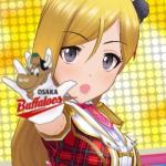 伏見　つるまー