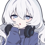 プリュ