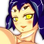 uju