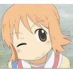 userPhoto