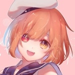 ユーザー画像