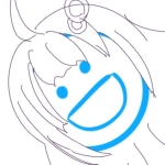 QQQ