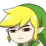 むしうに