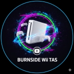 burnside