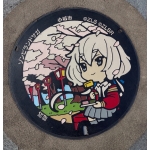 userPhoto