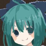 ぺふ