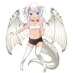 ゆりたち