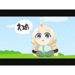 userPhoto