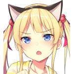 あれっくす